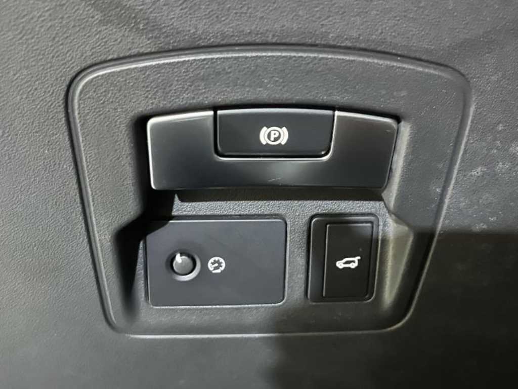 Land Rover Range Rover Bella 2019 - Importación desde Corea - HF Imports Iquique - Foto 15