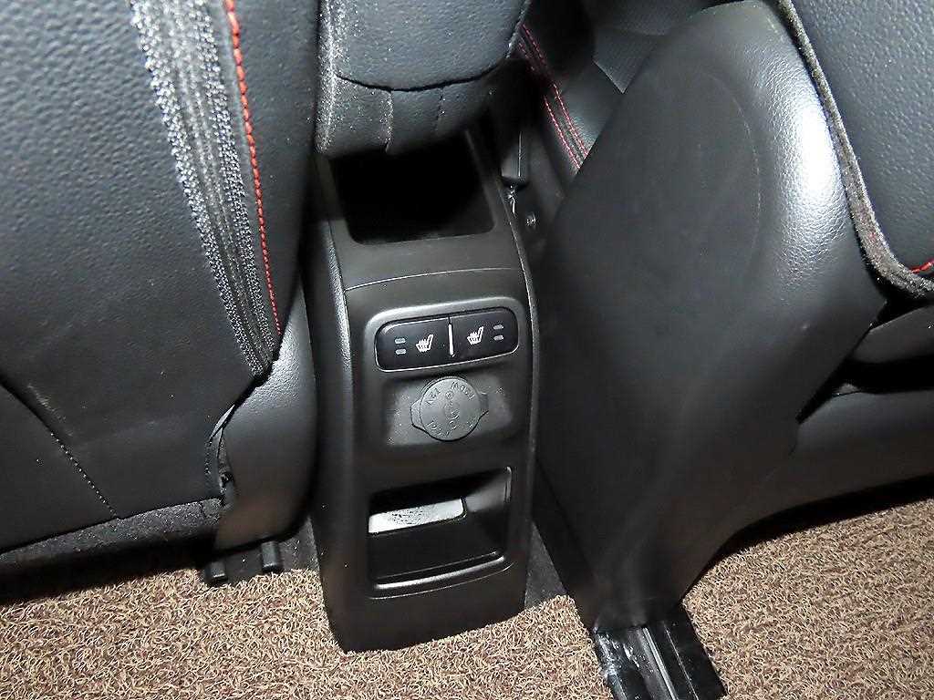 KIA Ray 2022 Blanco - Importación desde Corea - HF Imports Iquique - Foto 16