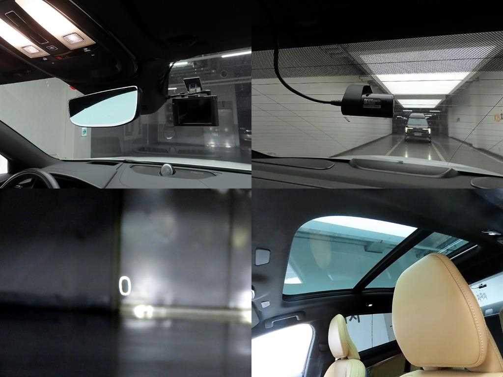 Volvo S90 2022 - Importación desde Corea - HF Imports Iquique - Foto 18