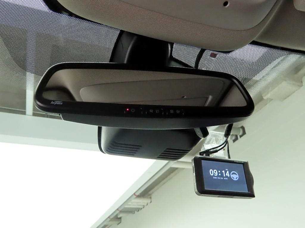 SAMSUNG QM6 2020 Blanco - Importación desde Corea - HF Imports Iquique - Foto 15