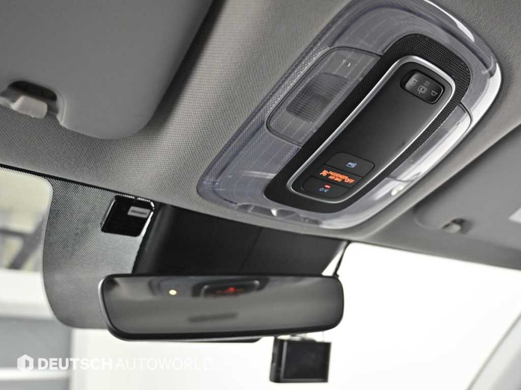 HYUNDAI Avante 2021 - Importación desde Corea - HF Imports Iquique - Foto 18