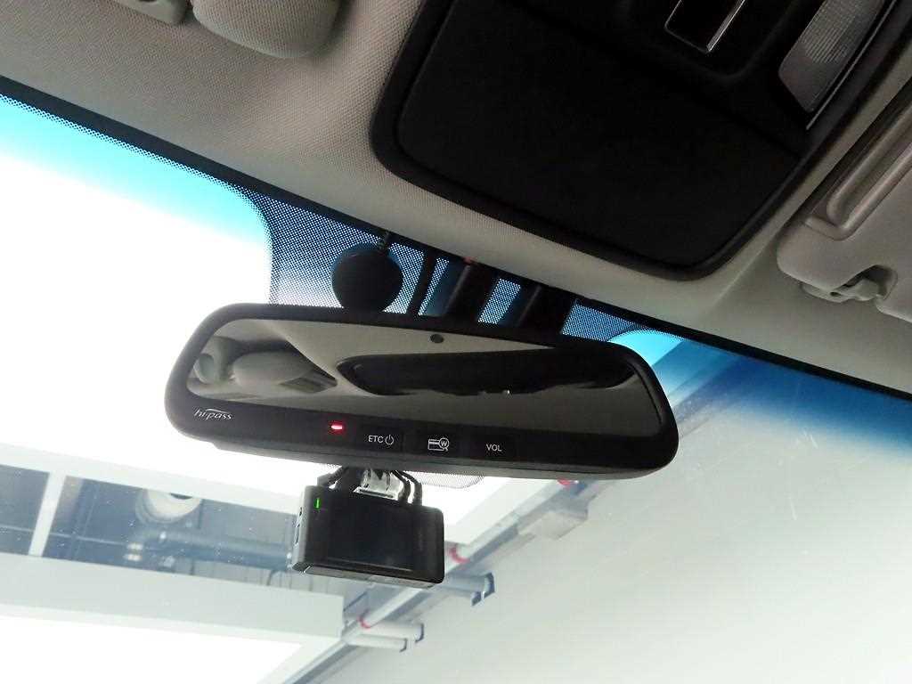 KIA Sorento 2015 Negro - Importación desde Corea - HF Imports Iquique - Foto 14