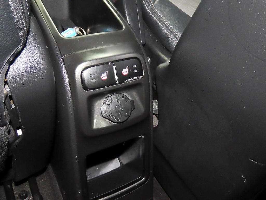 KIA Ray 2019 Blanco - Importación desde Corea - HF Imports Iquique - Foto 17