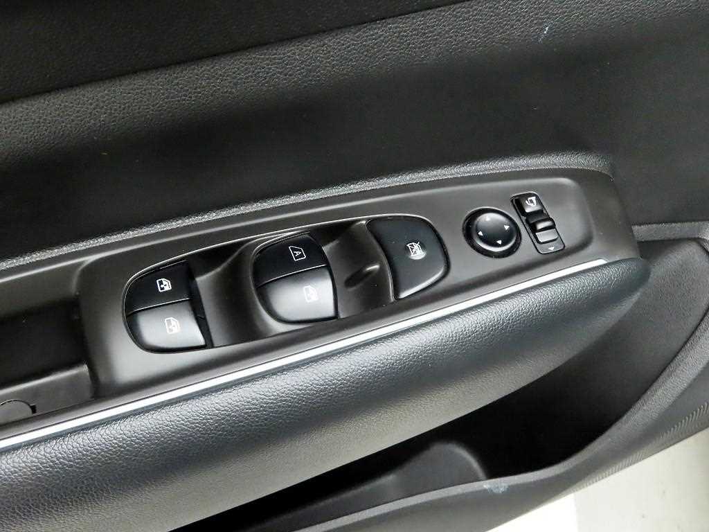 SAMSUNG QM6 - Vista 11