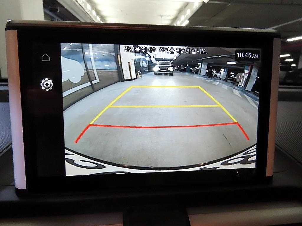 HYUNDAI Casper 2024 Blanco - Importación desde Corea - HF Imports Iquique - Foto 15