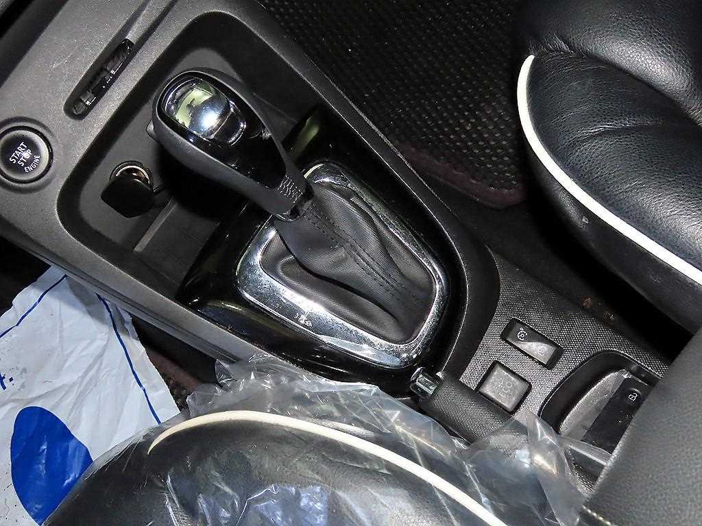 SAMSUNG QM3 - Vista 12