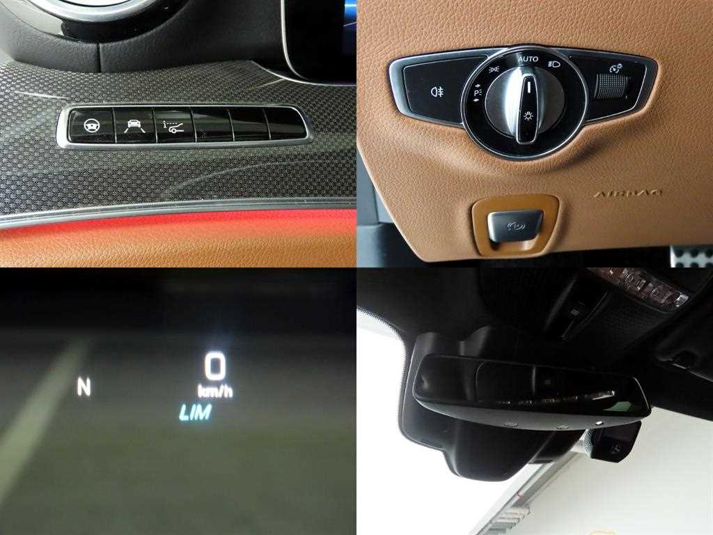 Mercedes Benz E class 2020 Blanco - Importación desde Corea - HF Imports Iquique - Foto 17