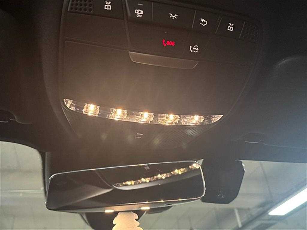 Mercedes Benz CLE Class 2025 Blanco - Importación desde Corea - HF Imports Iquique - Foto 14