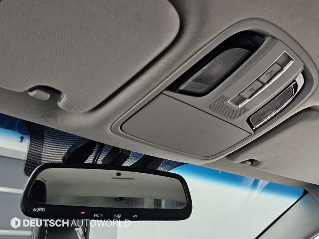 KIA K7 2019 Gris - Importación desde Corea - HF Imports Iquique - Foto 18