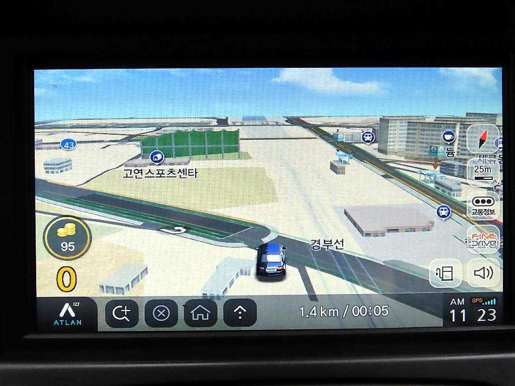 Chevrolet Spark 2016 Blanco - Importación desde Corea - HF Imports Iquique - Foto 15