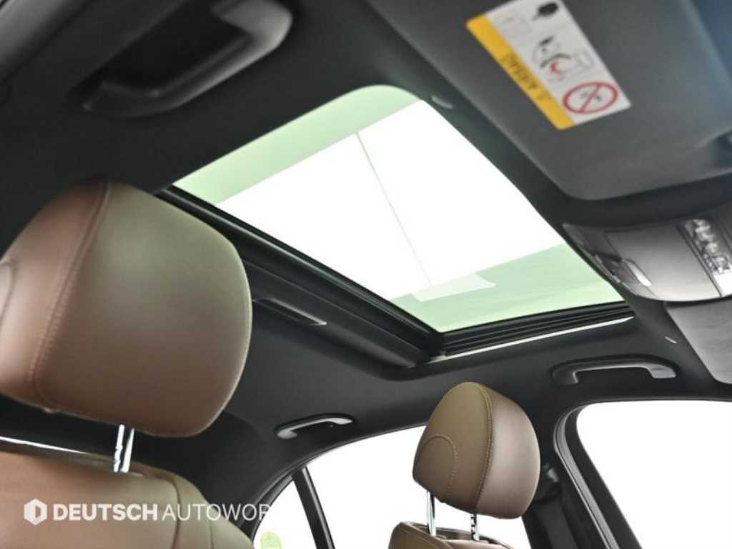 Mercedes Benz E class 2023 Negro - Importación desde Corea - HF Imports Iquique - Foto 18