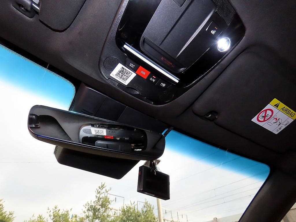 KIA K8 2023 Gris - Importación desde Corea - HF Imports Iquique - Foto 16