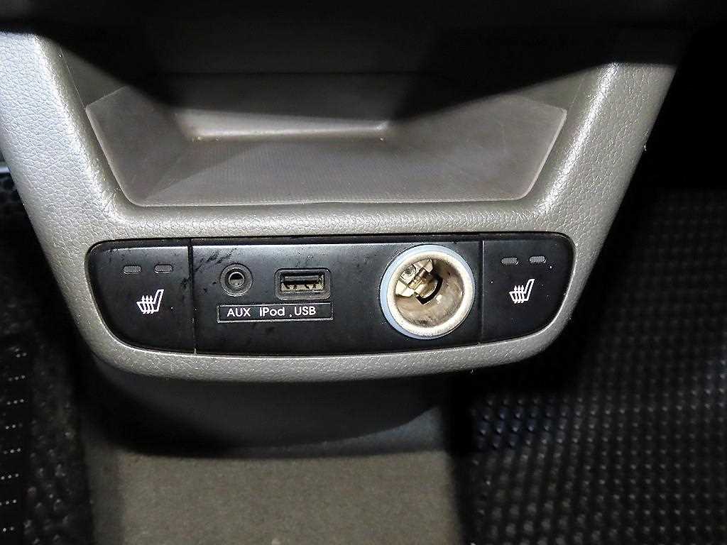 KIA Ray 2012 the color of pearl - Importación desde Corea - HF Imports Iquique - Foto 14