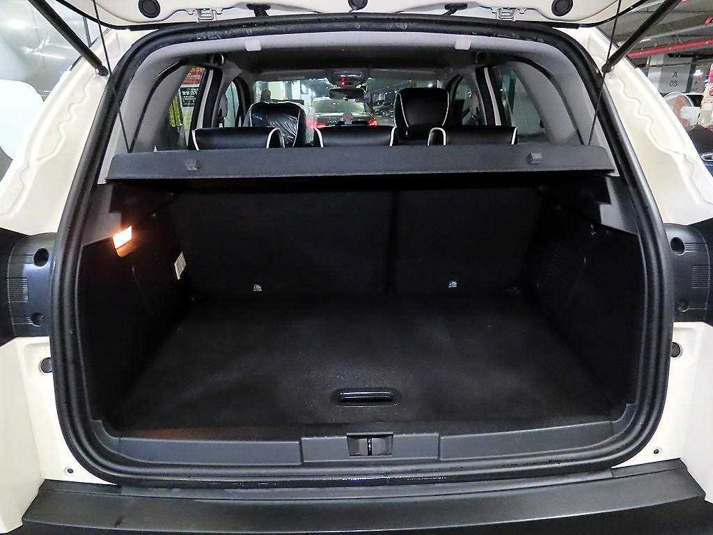 SAMSUNG QM3 2015 the color of pearl - Importación desde Corea - HF Imports Iquique - Foto 16