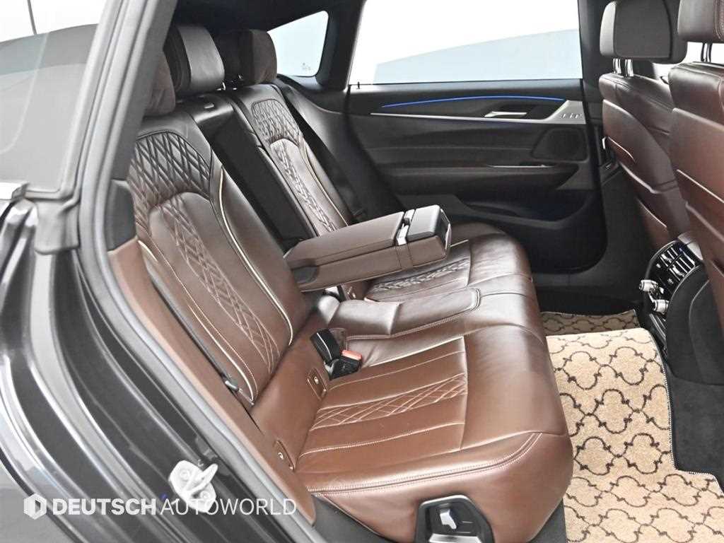 BMW Gran Turismo - Vista 12