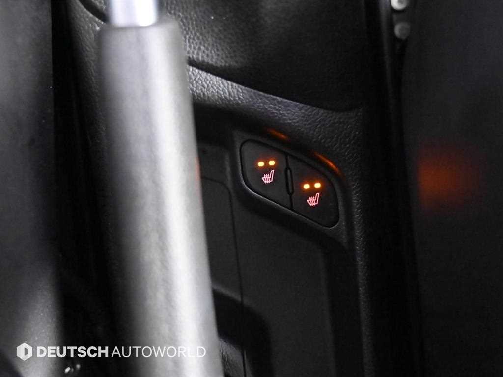 KIA Morning 2016 the color of pearl - Importación desde Corea - HF Imports Iquique - Foto 17