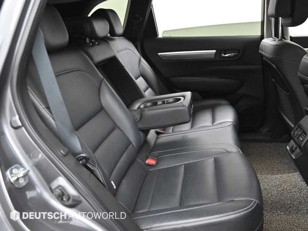 SAMSUNG QM6 - Vista 12