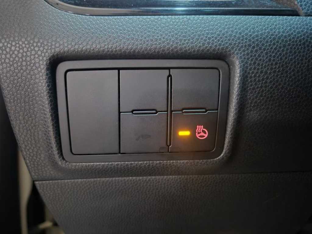 KIA Morning - Vista 8