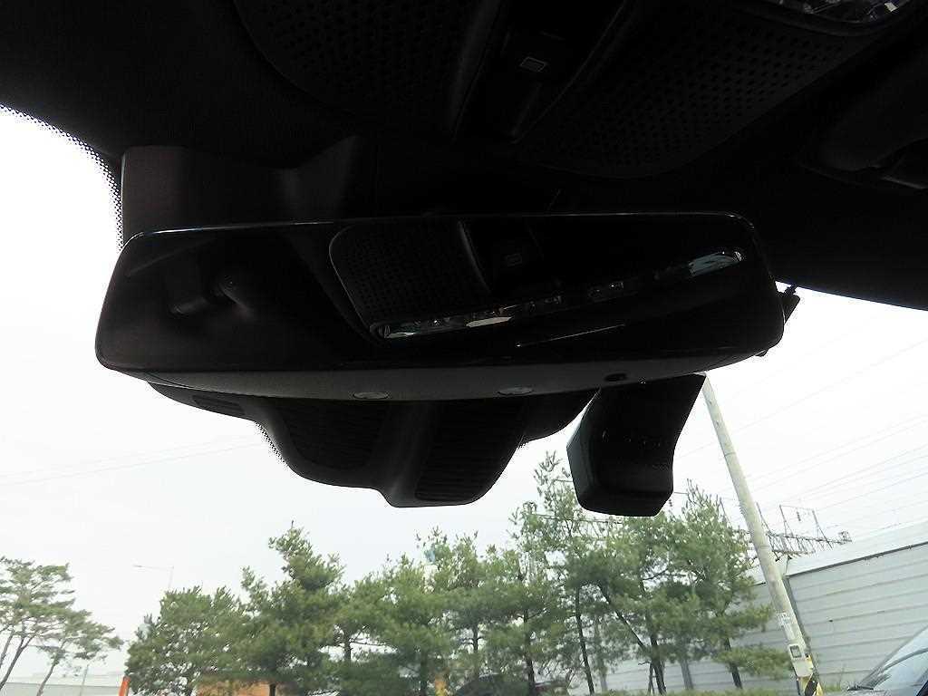 Mercedes Benz E class 2023 Blanco - Importación desde Corea - HF Imports Iquique - Foto 13