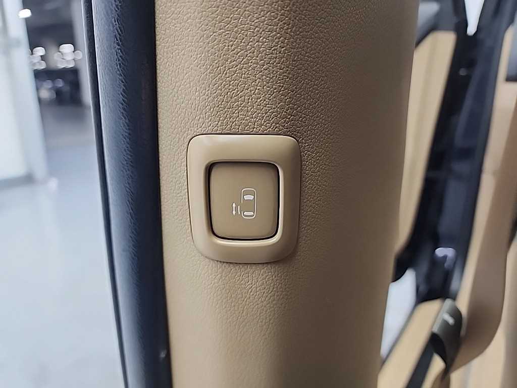 KIA Carnival 2020 Negro - Importación desde Corea - HF Imports Iquique - Foto 15