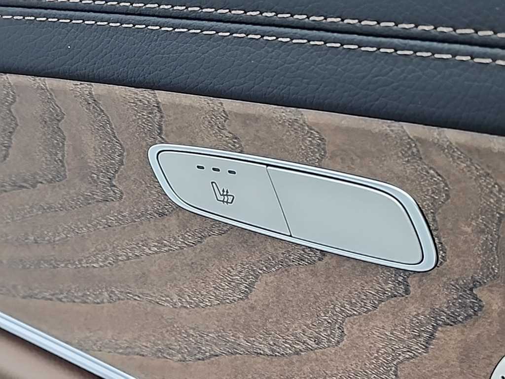 Mercedes Benz E class 2023 Blanco - Importación desde Corea - HF Imports Iquique - Foto 14