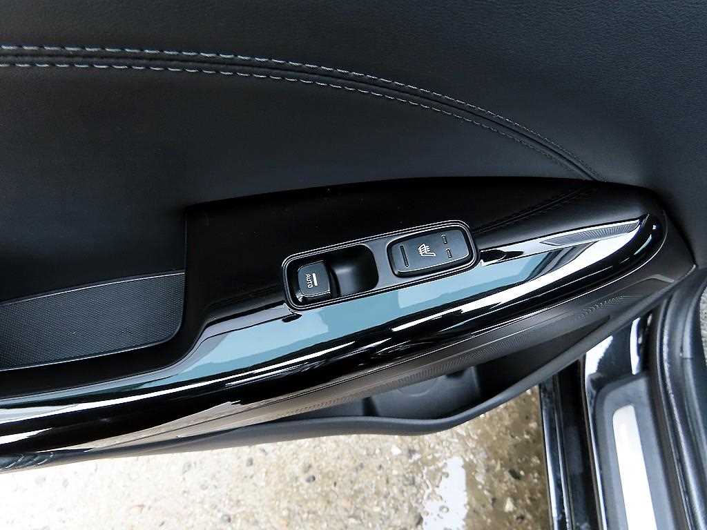 KIA K7 2020 Negro - Importación desde Corea - HF Imports Iquique - Foto 15