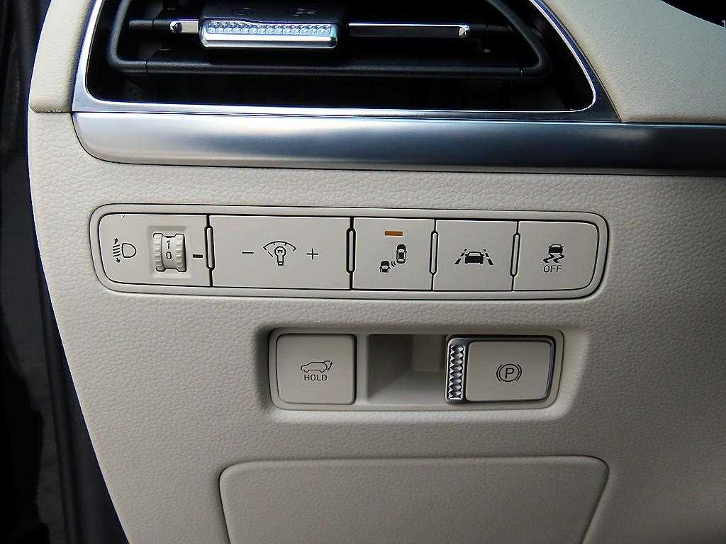 HYUNDAI Palisade 2022 - Importación desde Corea - HF Imports Iquique - Foto 13