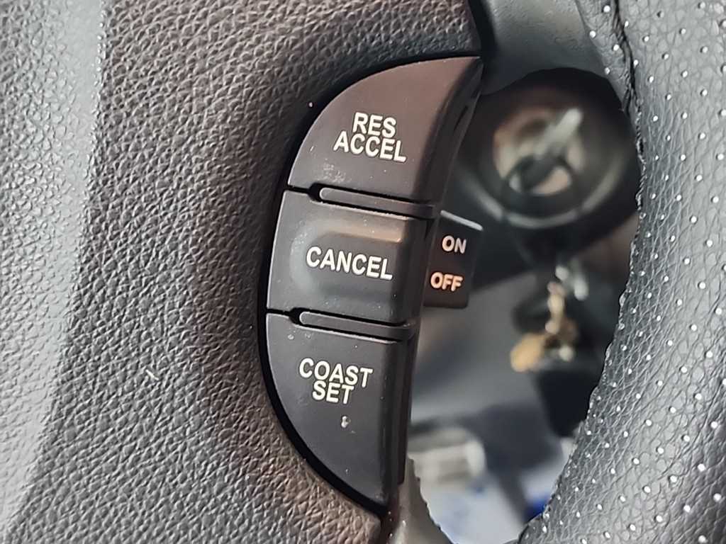 KIA Carnival 2014 Blanco - Importación desde Corea - HF Imports Iquique - Foto 16