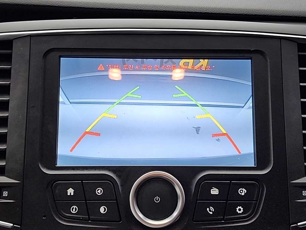 SAMSUNG SM6 2019 Negro - Importación desde Corea - HF Imports Iquique - Foto 16