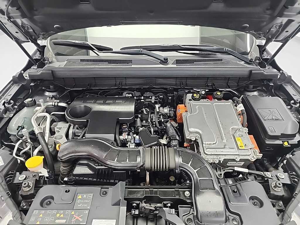 SAMSUNG XM3 - Vista 5