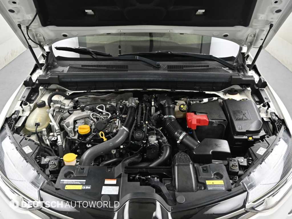 SAMSUNG XM3 - Vista 6