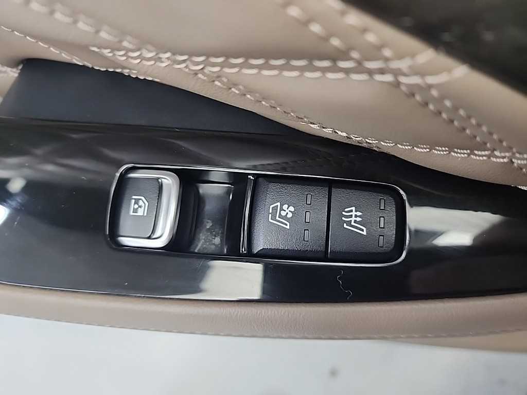 KIA K8 2023 Negro - Importación desde Corea - HF Imports Iquique - Foto 15