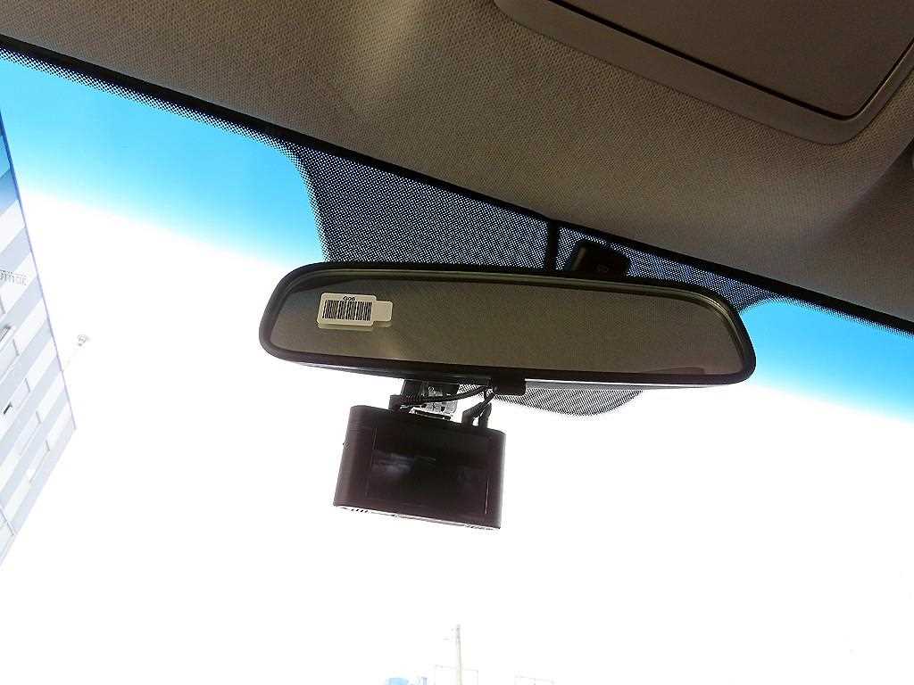 KIA K3 2016 Blanco - Importación desde Corea - HF Imports Iquique - Foto 16