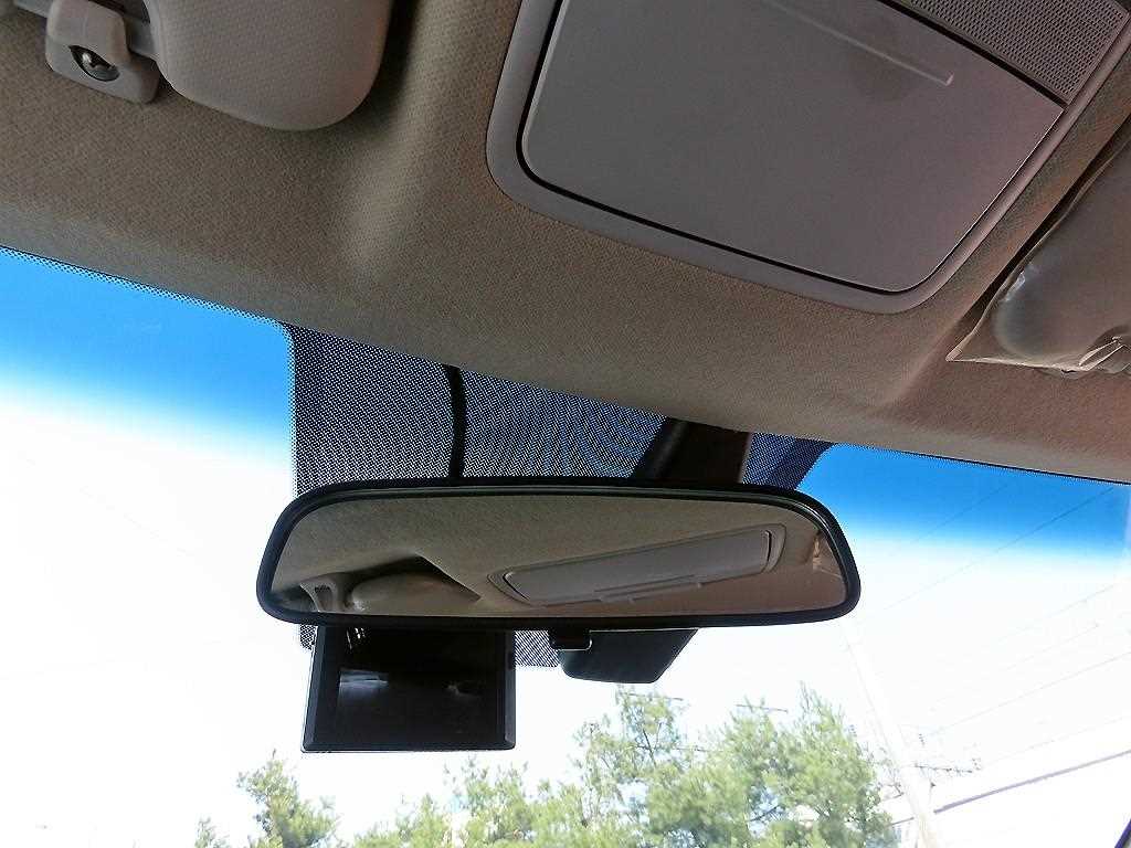 KIA K3 2021 - Importación desde Corea - HF Imports Iquique - Foto 15