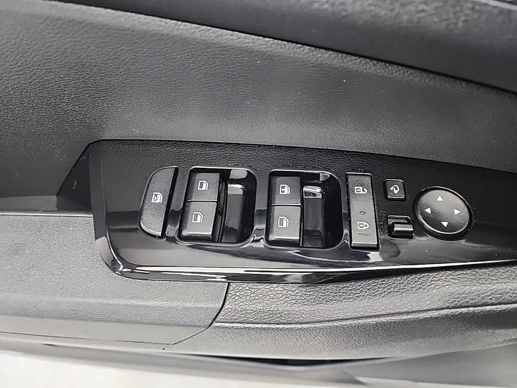 KIA Sportage 2022 Blanco - Importación desde Corea - HF Imports Iquique - Foto 15