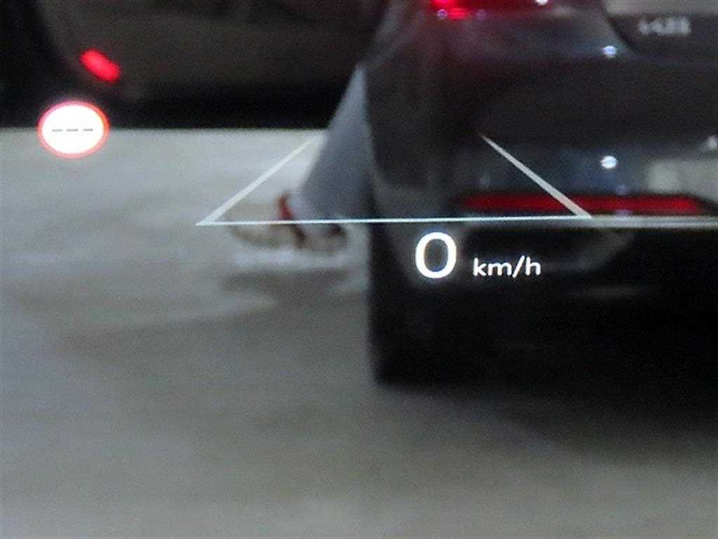 KIA Carnival 2025 Blanco - Importación desde Corea - HF Imports Iquique - Foto 13