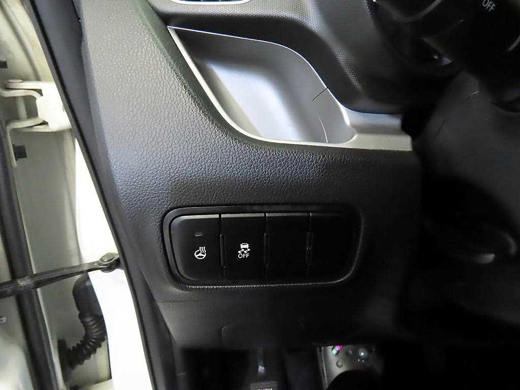 KIA Ray 2015 Blanco - Importación desde Corea - HF Imports Iquique - Foto 16