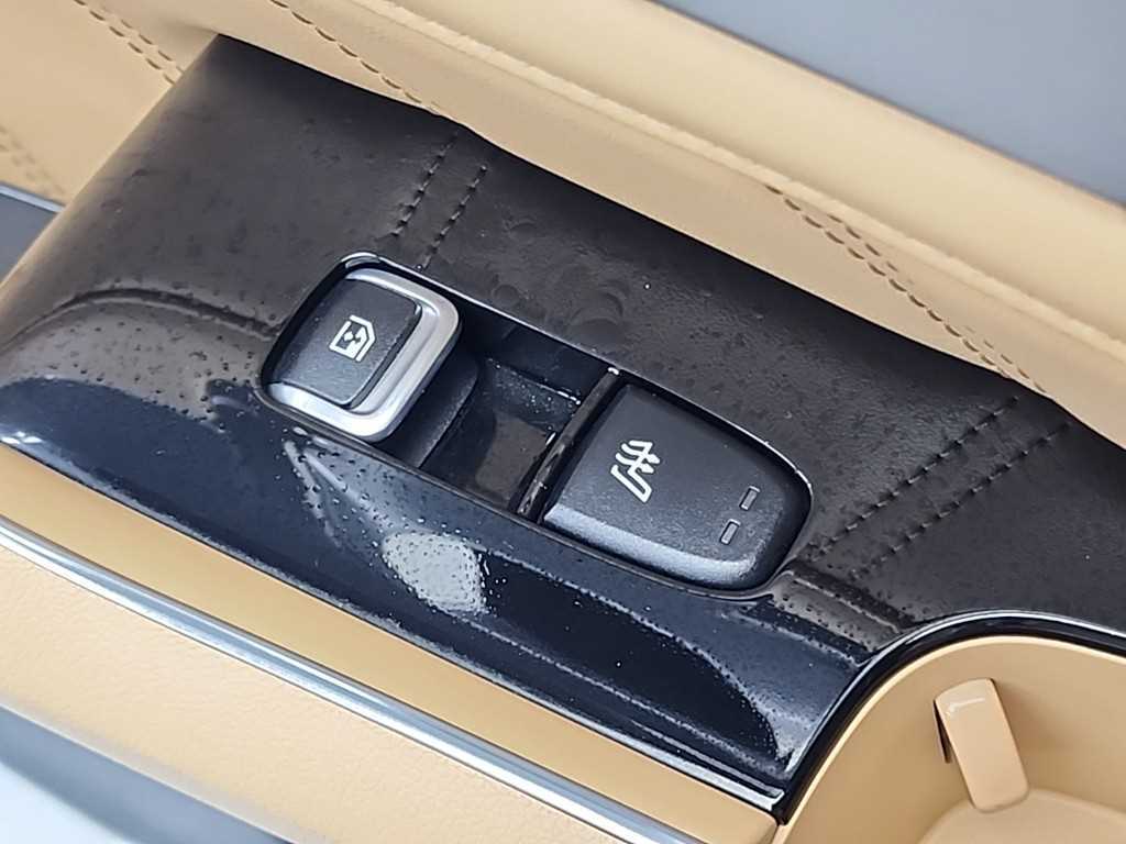 KIA Sorento 2021 - Importación desde Corea - HF Imports Iquique - Foto 15