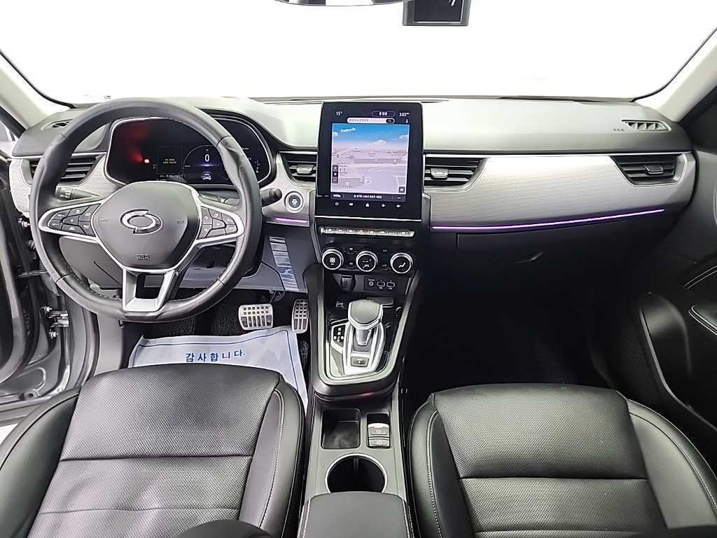 SAMSUNG XM3 - Vista 7