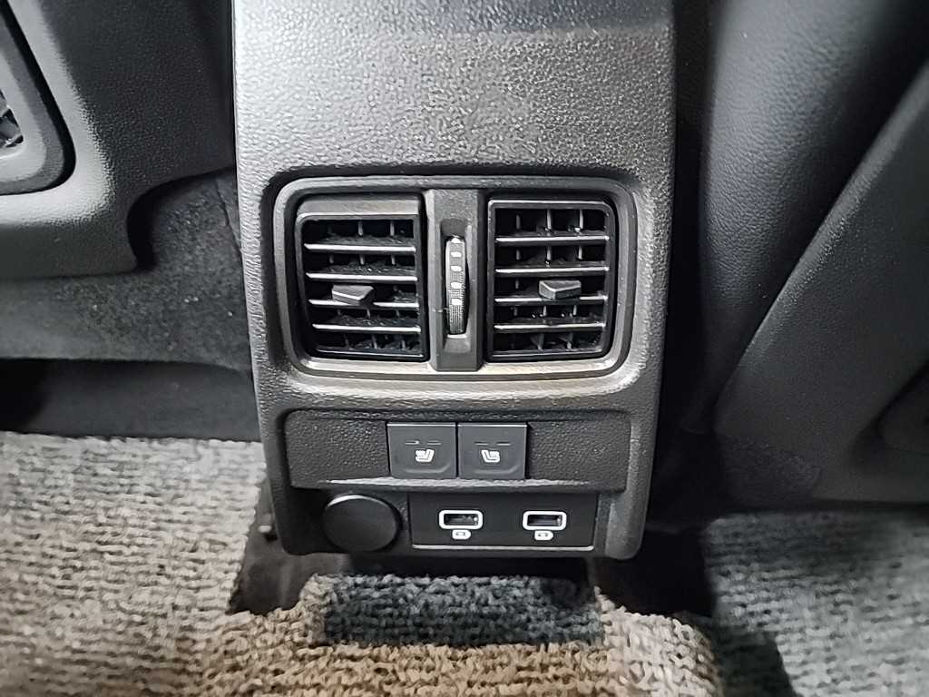 SAMSUNG Arkana 2025 Blanco - Importación desde Corea - HF Imports Iquique - Foto 13