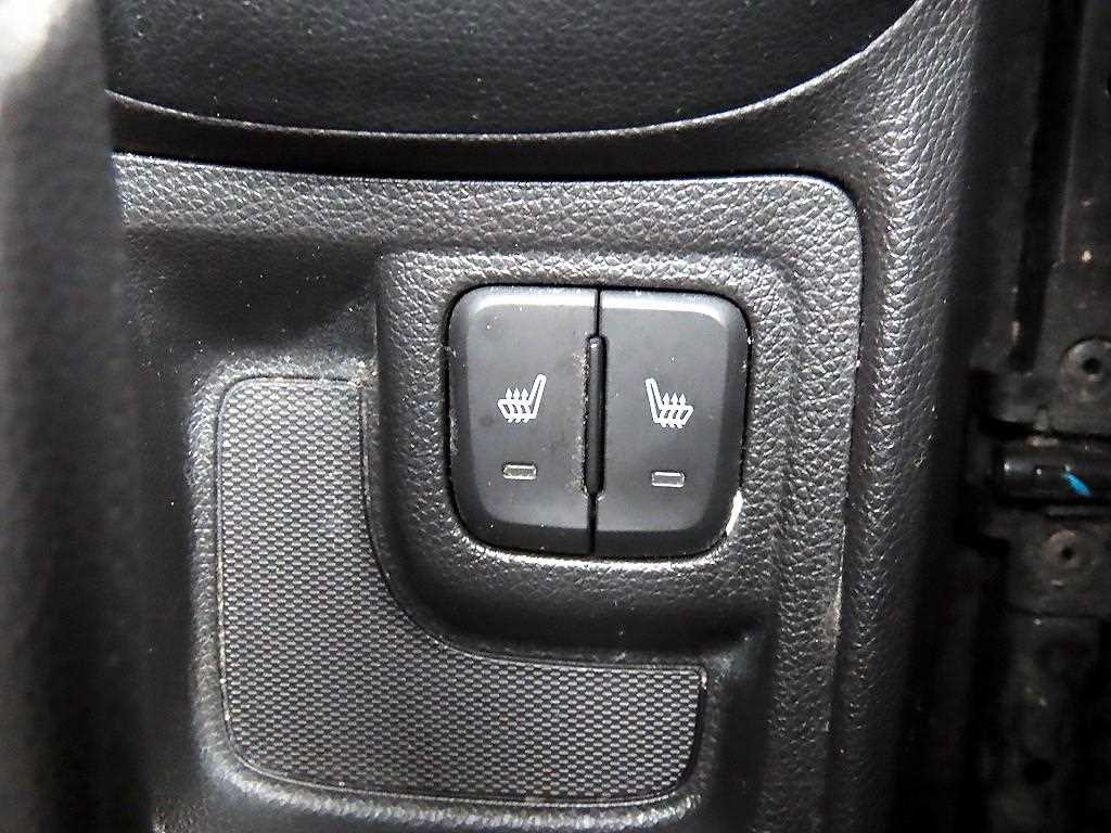 Chevrolet Spark 2016 Blanco - Importación desde Corea - HF Imports Iquique - Foto 13