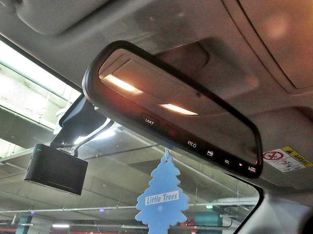 KIA Ray 2021 Negro - Importación desde Corea - HF Imports Iquique - Foto 16