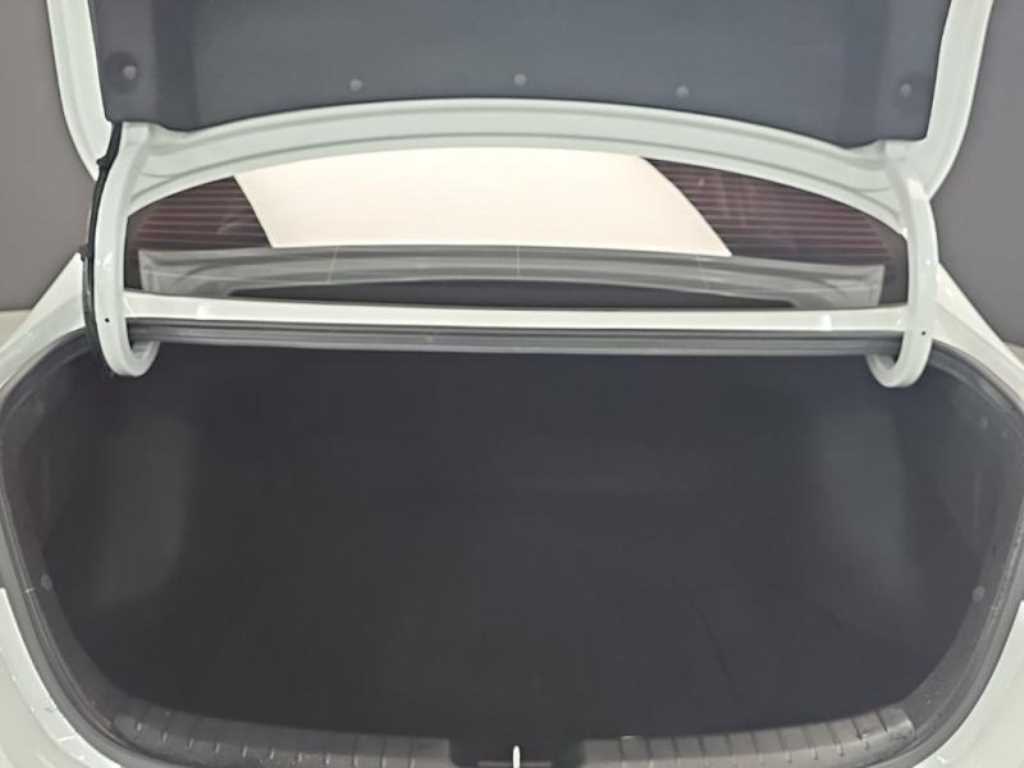 KIA K3 2024 - Importación desde Corea - HF Imports Iquique - Foto 18