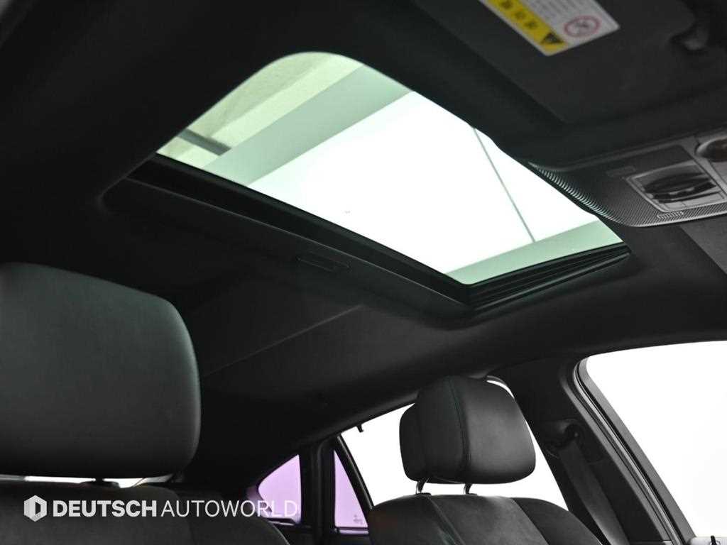 BMW X6 2012 Blanco - Importación desde Corea - HF Imports Iquique - Foto 18