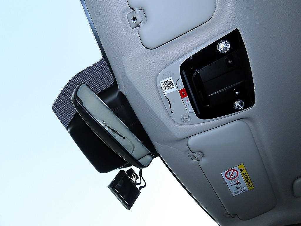 KIA Seltos 2024 Gris - Importación desde Corea - HF Imports Iquique - Foto 16