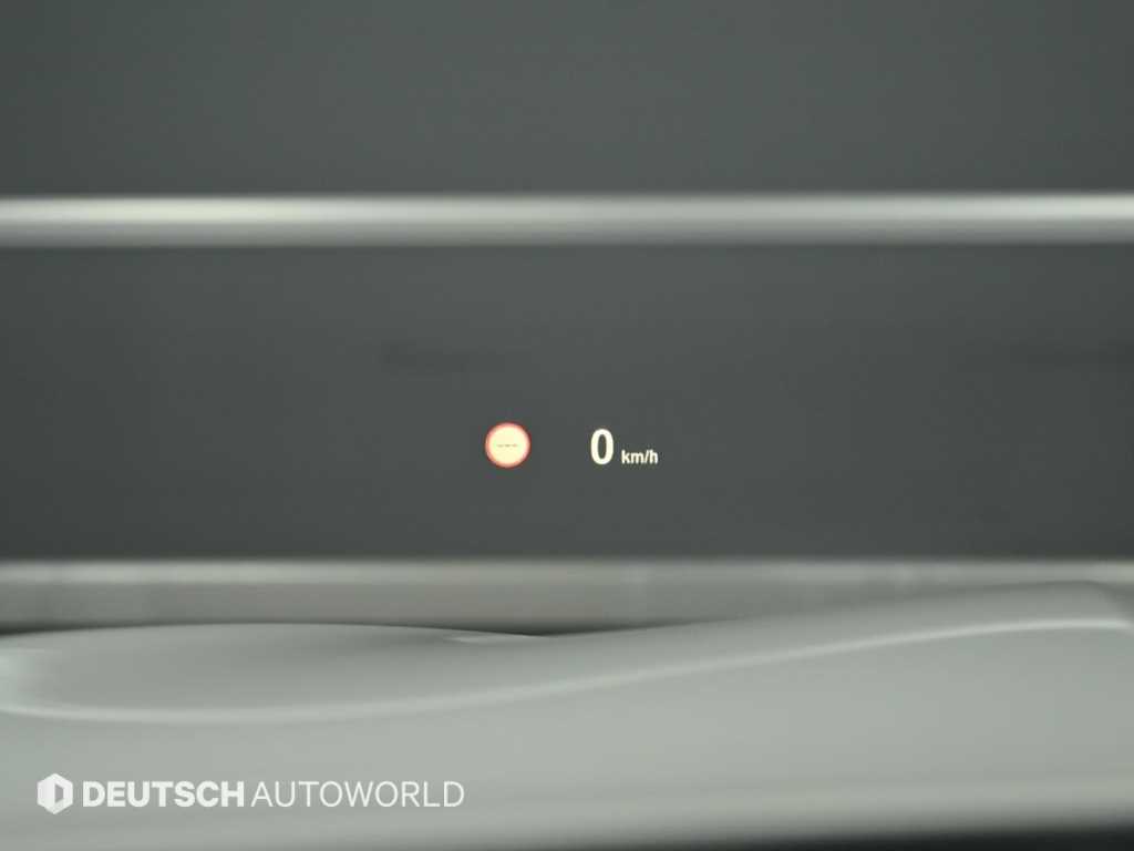 BMW 5 Series 2016 Blanco - Importación desde Corea - HF Imports Iquique - Foto 17