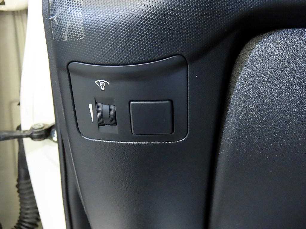 KIA Soul 2010 the color of pearl - Importación desde Corea - HF Imports Iquique - Foto 14