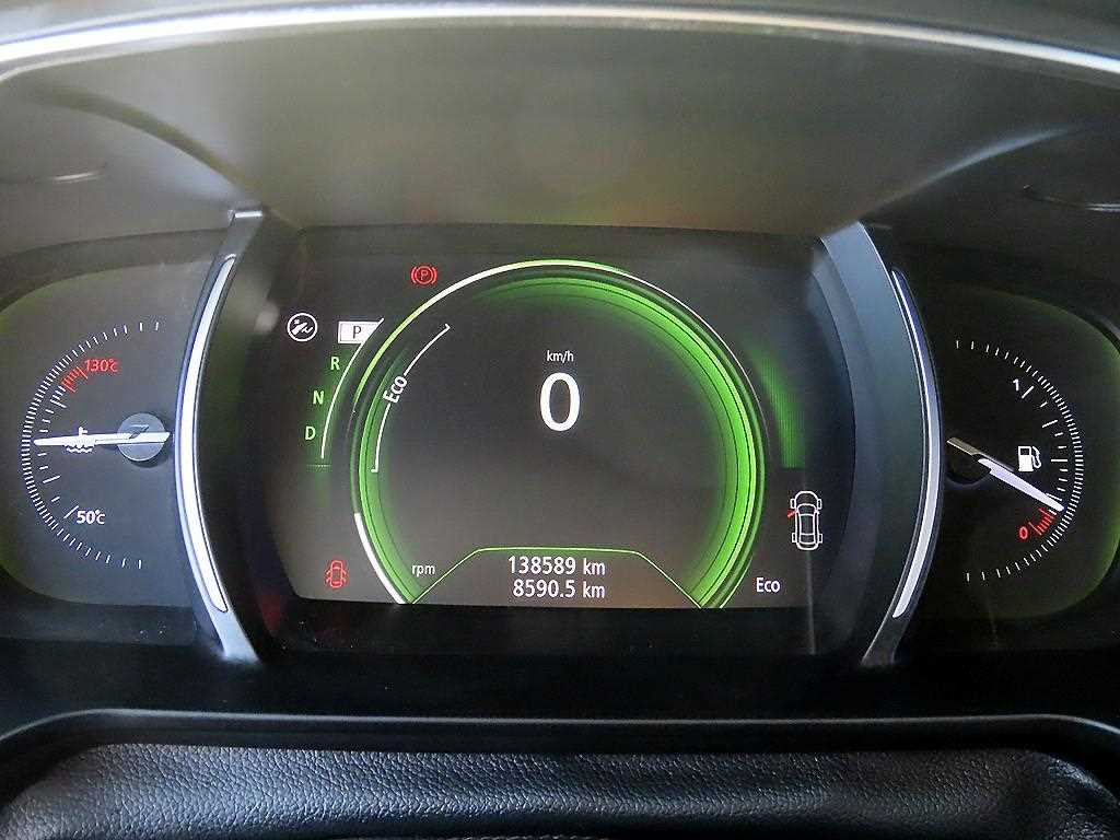 SAMSUNG SM6 - Vista 8