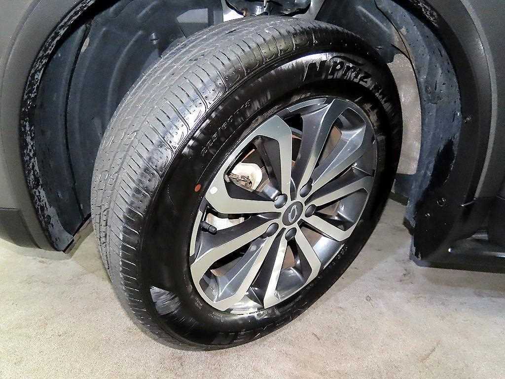 SAMSUNG QM6 2021 Gris - Importación desde Corea - HF Imports Iquique - Foto 20