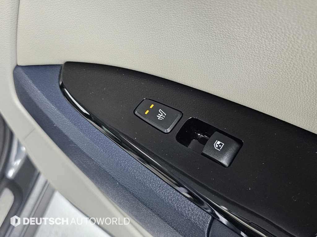 KIA Sportage 2024 - Importación desde Corea - HF Imports Iquique - Foto 16